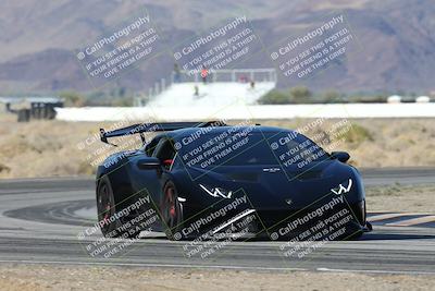 media/Nov-23-2025-Speed Ventures (Sun) [[88f20b6e61]]/4-Black Group/Session 1 (Turn 4)/